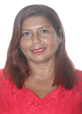 Foto de MARIA JOSÉ RIBEIRO DOS SANTOS