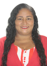 Foto de LENIVALDA DE JESUS COSTA MONTEIRO