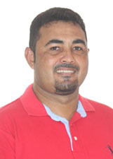 Foto de JEOVÁ DA SILVA RIBEIRO JUNIOR