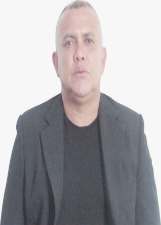 Foto de SERGIO LUIS MENDES RODRIGUES