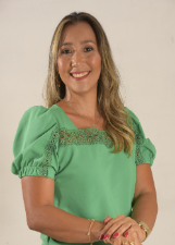 Foto de KLEYDILANIA CRAVEIRO DA SILVA