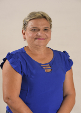 Foto de IRLENE GOMES DE MOURA