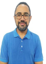 Foto de EDINALDO SOUSA OLIVEIRA
