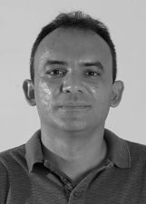 Foto de THIAGO HOLANDA RIBEIRO