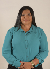 Foto de FRANCINETE MONTEIRO DA SILVA