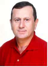 Foto de CYRENO DOS SANTOS REZENDE