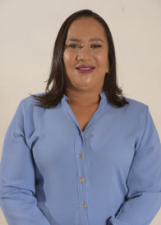 Foto de REJANILDE ALVES RODRIGUES SILVA