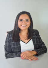 Foto de ELISILVANE DE SOUSA FREITAS
