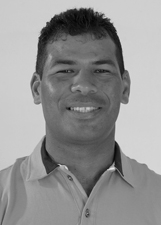 Foto de JONAS GONÇALVES SILVA
