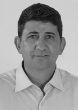 Foto de ARISTOTELES SILVA CRAVEIRO