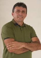 Foto de DEJAMIM SOUSA LIMA