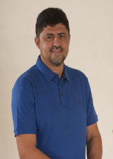 Foto de GILVAN DE BRITO SAMPAIO