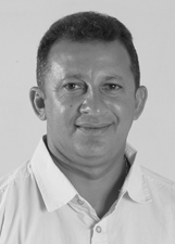 Foto de ANTONIO PEREIRA DOS SANTOS SOBRINHO