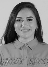 Foto de ANA PAULA CARVALHO BATISTA