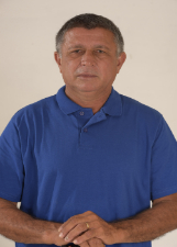 Foto de ANTÔNIO ADÃO ARAUJO FILHO