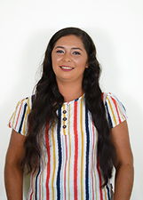 Foto de ELIEUDA FRANCO ARAUJO
