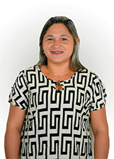 Foto de JOSENILDA ARAUJO BEZERRA