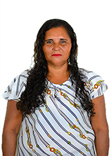 Foto de ANA MEIRE SILVA DA CONCEIÇÃO