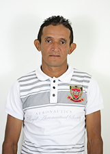 Foto de DALMIR MONTELES DA ROCHA
