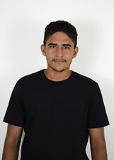 Foto de ANTONIO DEMETRIO MORAES DE OLIVEIRA
