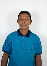 Foto de RAIMUNDO DA COSTA SANTOS