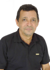 Foto de RAIMUNDO NONATO PESSOA DE SOUSA