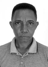 Foto de IVALTO DE SOUSA