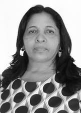 Foto de VILZA GOMES DE SOUZA