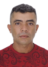 Foto de JOSE HORLANDO DA SILVA DE ARAUJO