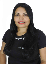 Foto de RAIMUNDA DA SILVA NOGUEIRA