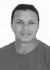 Foto de GILDEONY ALVES DE SOUSA