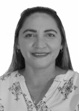 Foto de SOLANGE DOS SANTOS DA SILVA