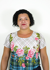 Foto de SUELY ARAUJO DA SILVA