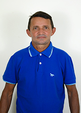 Foto de AMARO GREGORIO DE ALCANTARA ARAUJO