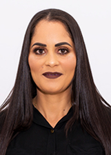 Foto de RITA DE CASSIA SOUSA MENESES