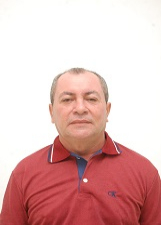 Foto de JOSÉ RAIMUNDO VIEIRA DUARTE