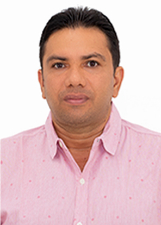 Foto de JUCELE FIRMINO PEREIRA DE SOUZA