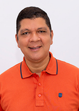 Foto de CLEBER PEREIRA DOS SANTOS