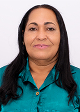 Foto de IVONETE ARAUJO BRANDÃO