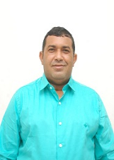 Foto de IVANILDO LOPES DIAS
