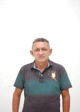 Foto de JOSÉ REINALDO CARVALHO DA SILVA