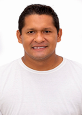 Foto de ENÉSIO CARDOSO DE MORAIS FILHO