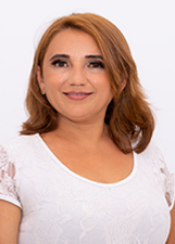 Foto de LELLIANA LOPES DA SILVA PEREIRA