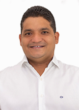 Foto de WERMESON SOUSA DE MORAIS