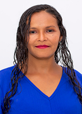 Foto de RAIMUNDA GUIMARÃES ASSUNÇÃO