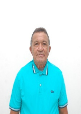 Foto de SEZARIO PEREIRA LEITE