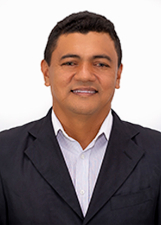 Foto de ANTONIO MIGUEL DE SOUSA