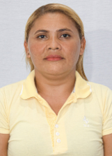 Foto de JOANITA DE JESUS CARNEIRO