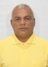 Foto de CARLOS CESAR BARROS DE SOUSA