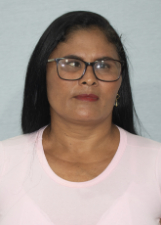 Foto de MARIA DO AMPARO DOS SANTOS SOUSA